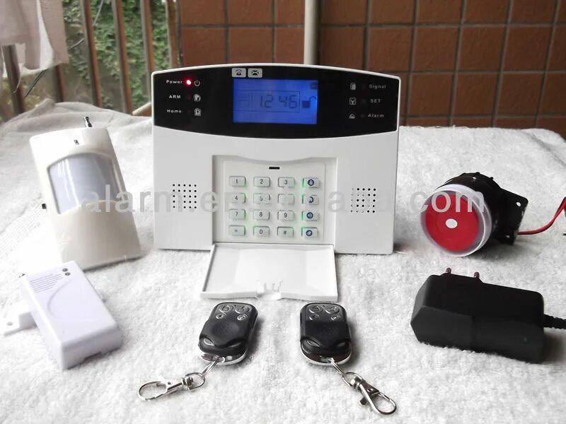 Система охраны дома с sms оповещением. GSM Alarm System bd 140 Sirena. Охранная сигнализация для квартиры GSM Протон. Система сигнализации 433 МГЦ, 900/1800/1900 МГЦ, GSM. GSM охранная система Standart Pack SFL-k4.