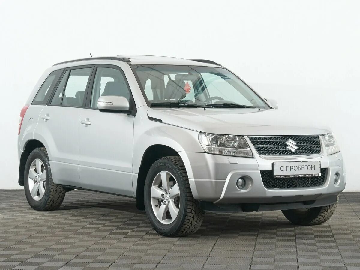 Куплю сузуки гранд витара 3. Suzuki Grand Vitara III 5-дв. 2005-2015. Телевизор Гранд Витара 2 Рестайлинг. Grand Vitara 3 двери вместимость. Пониженная передача Grand Vitara 3.