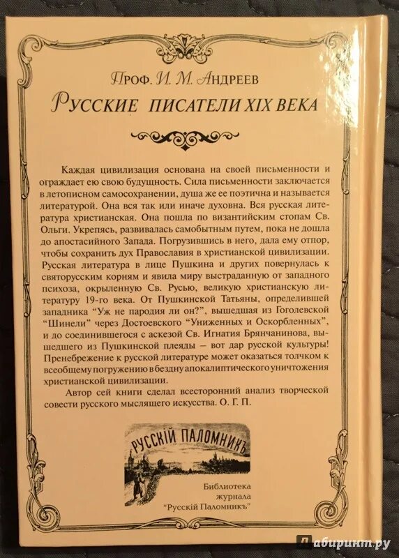 Очерки о писателях. Очерки о русских писателях. Андреев и.м русские Писатели XIX века. Писатели 19 века литература очерки. Книга история русской литературы 19 века.