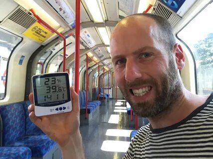 Public tube