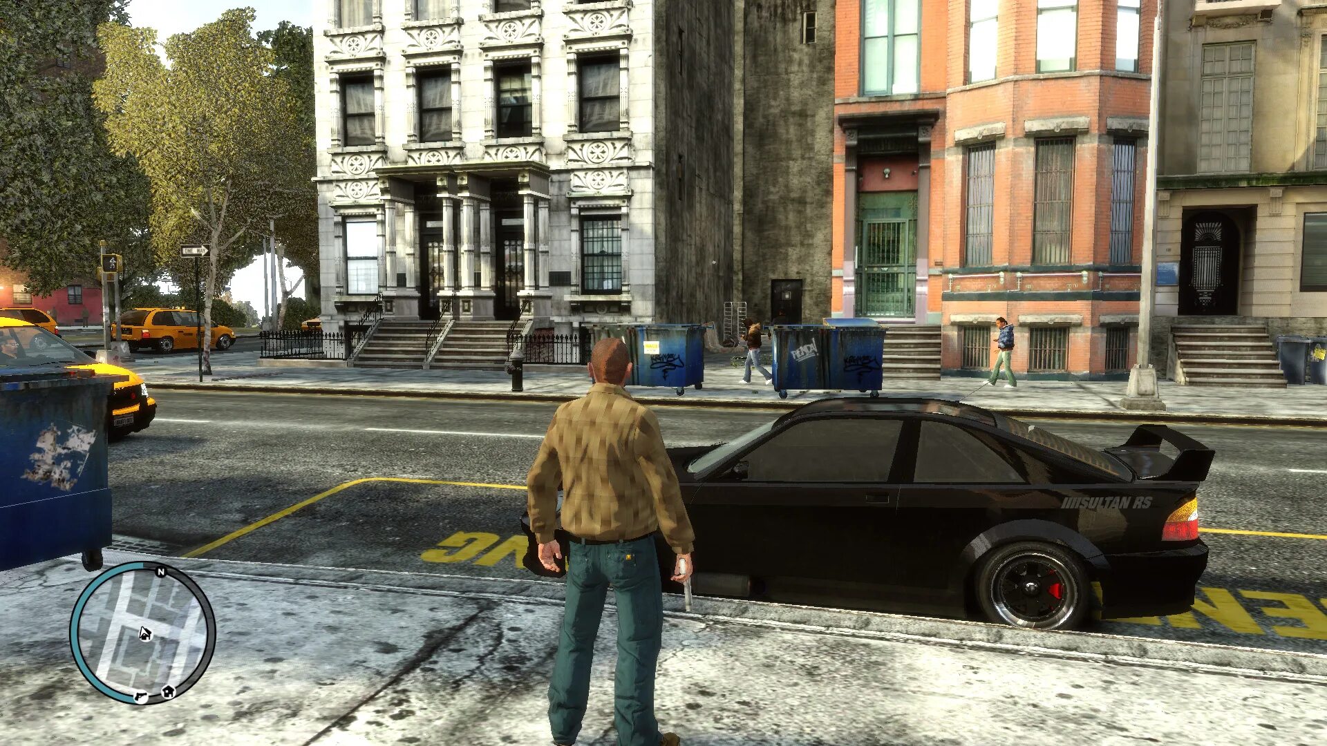 Grand Theft auto 4. Grand Theft auto IV 66 шоссе. Grand Theft auto IV (GTA IV) (2008). ГТА 4 100. Гта с открытым миром