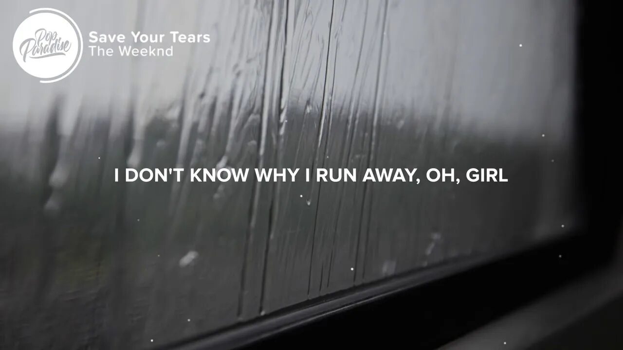 Your tears the weeknd. The Weeknd save your tears. Save your tears текст. Уикенд save your tears. The Weeknd save your tears Lyrics.
