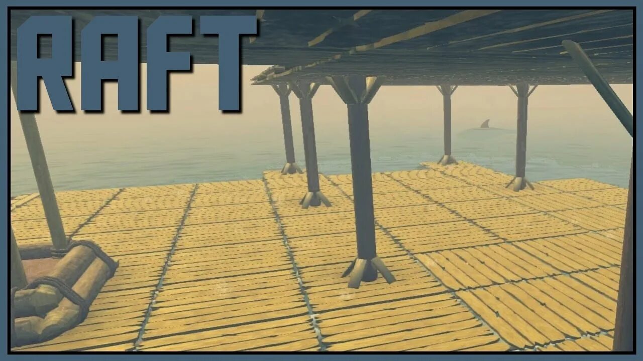 Raft карта. Карта игры raft. Остров бальбоа raft. Raft карта. Raft карта.