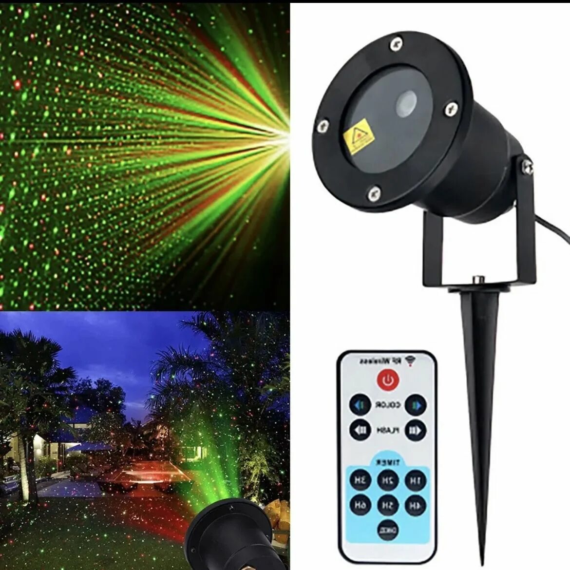 Новый прожектор. Лазерный проектор led Lights Outdoor Projection. Лазерный Звездный проектор Outdoor Laser Light. Лазерный проектор Star Lazer Lighting. Лазерный проектор 719c уличный.