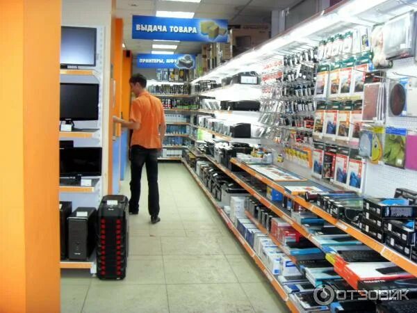 Dns ванино. Магазин днс ванино. Компьютерные магазины хабаровск. Dns ванино. Магазины в ванино электроники.