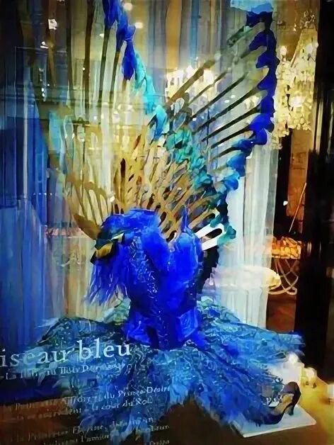 Костюм синяя птица. Костюм птицы счастья. Синяя птица костюм взрослый. Костюм синей птицы.