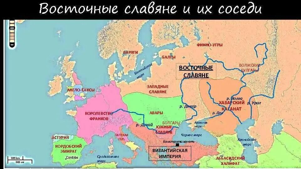 Откуда пришли народы. Карта расселения финно-угорских народов. УГРО финские племена на карте. Где жили финно угорские племена. Финно-угорские племена на карте.