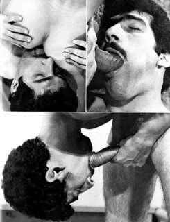 19xy 199y Gay Vintage - Retro Photo Sets - Page 123.