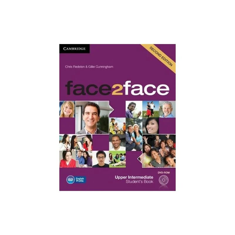 Student book upper intermediate keys. Face2face. Pre Edition. Second Edition. F2f Intermediate. Face2face, Cambridge Elementary внутри. Cambridge face2face - Upper Intermediate.