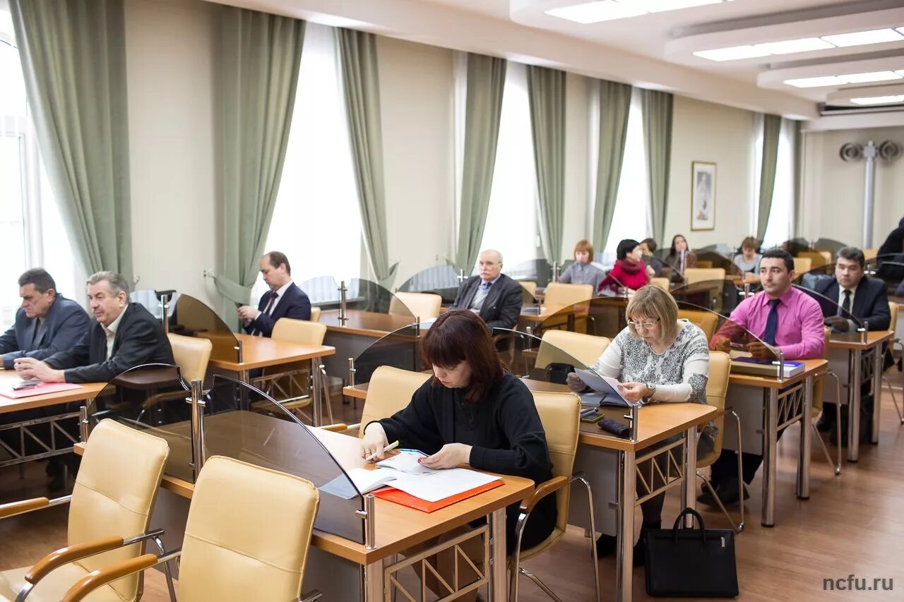 Курсы повышения квалификации искусство. Повышение квалификации. курсы повышения квалификации. переподготовка работников. семинары по повышению квалификации.