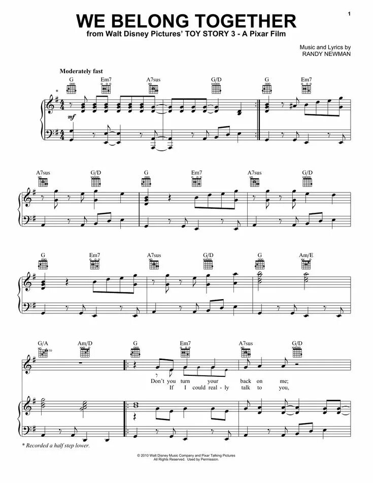 My all mariah carey ноты. Belong together перевод на русский. Текст песни belong together. Belong together ноты фортепиано. True love quotes.