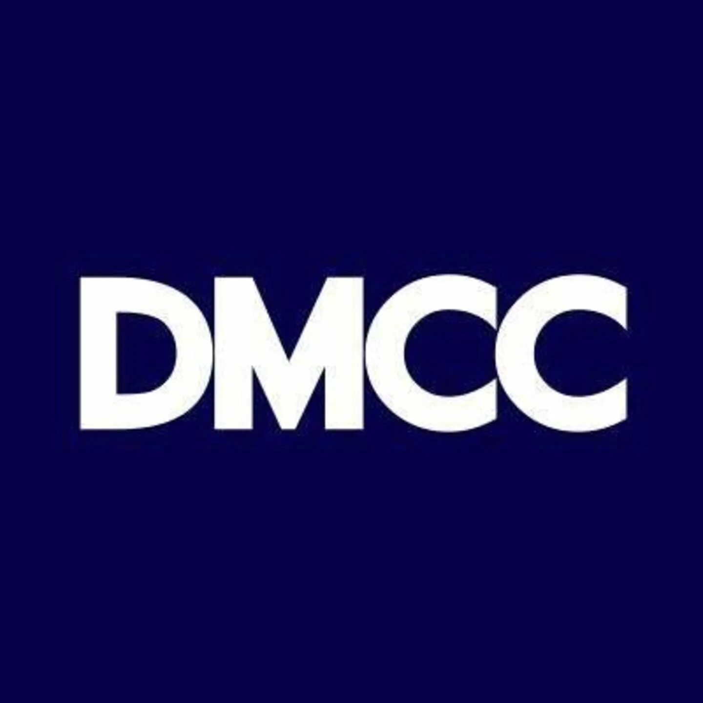 Wl company dmcc reviews. DMCC. Фризона DMCC это. DMCC Dubai. Dubai Multi Commodities Centre (DMCC).