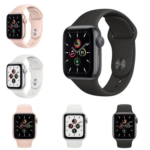 Apple watch se 8 40mm. Apple watch se 40mm. Apple watch se 2 40mm. Apple watch se 2022 44mm. Часы Apple watch se 40mm.