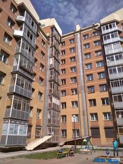 Дом крылатых