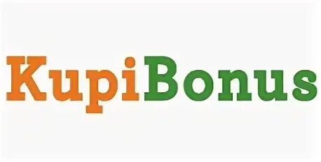 Купибонус москва. Купибонус санкт-петербург официальный сайт. Сайта купибонус. Kupibonus. Купибонус.