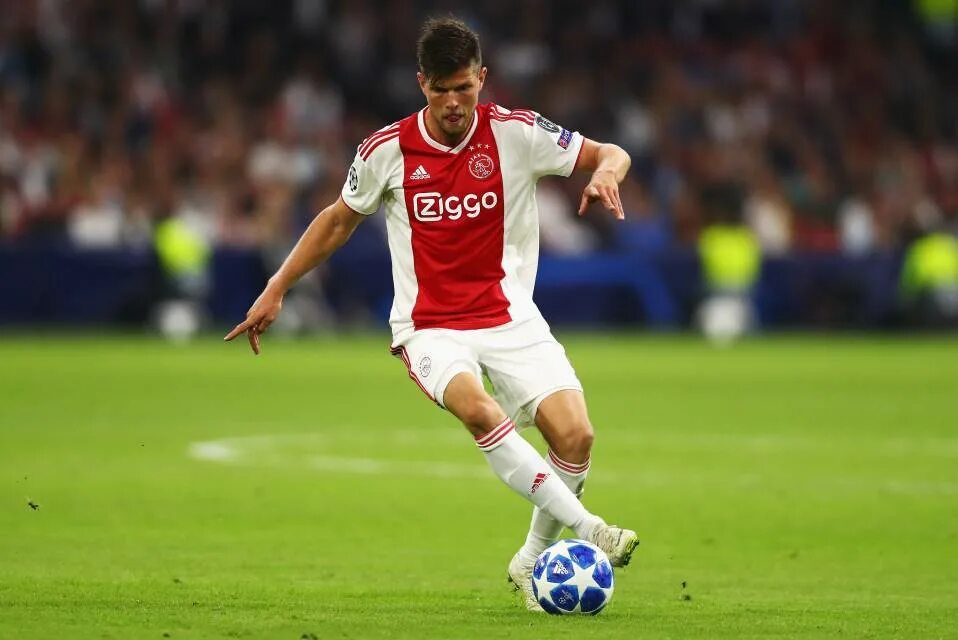 Аякс милан 1995. Аякс великий фото. Ajax action. Мармора ajax. Николас тальяфико.