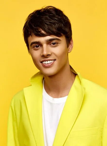 Alekseev навсегда. Алексеев певец 20023. Alekseev 2017.