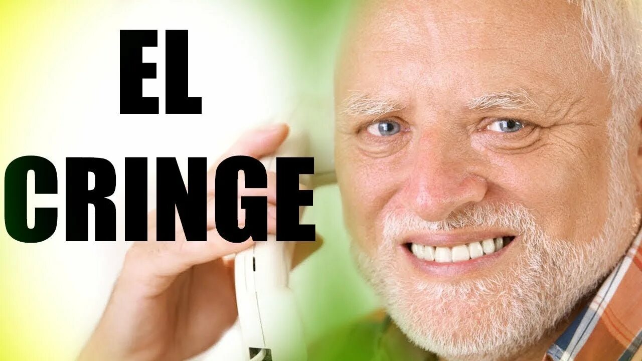 Кринж что это значит простыми. Кринж. cringe мем. кринж мемы. кринж мэн.