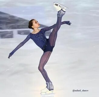 Трусова колготки