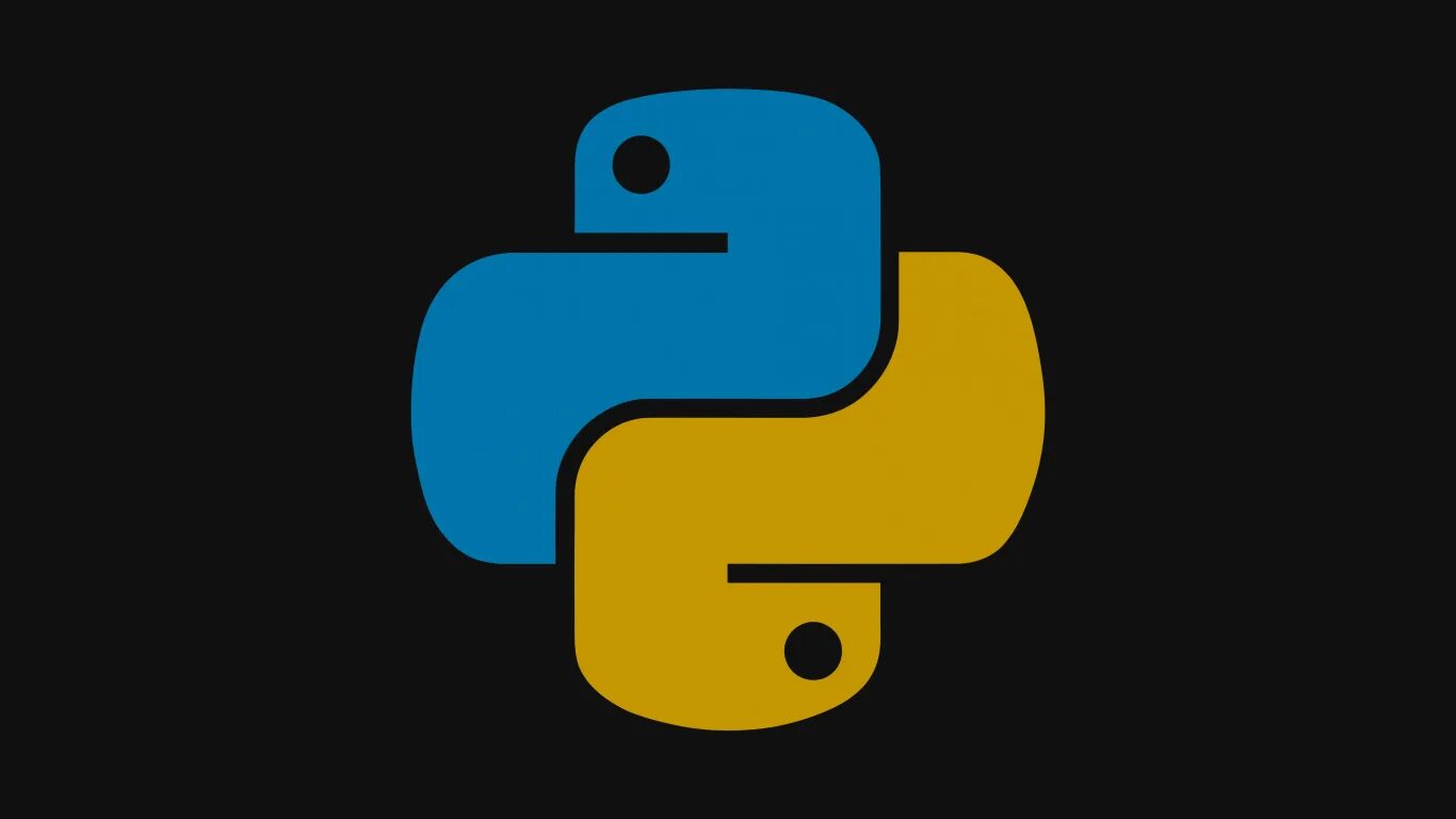 Python hosting. Python hosting