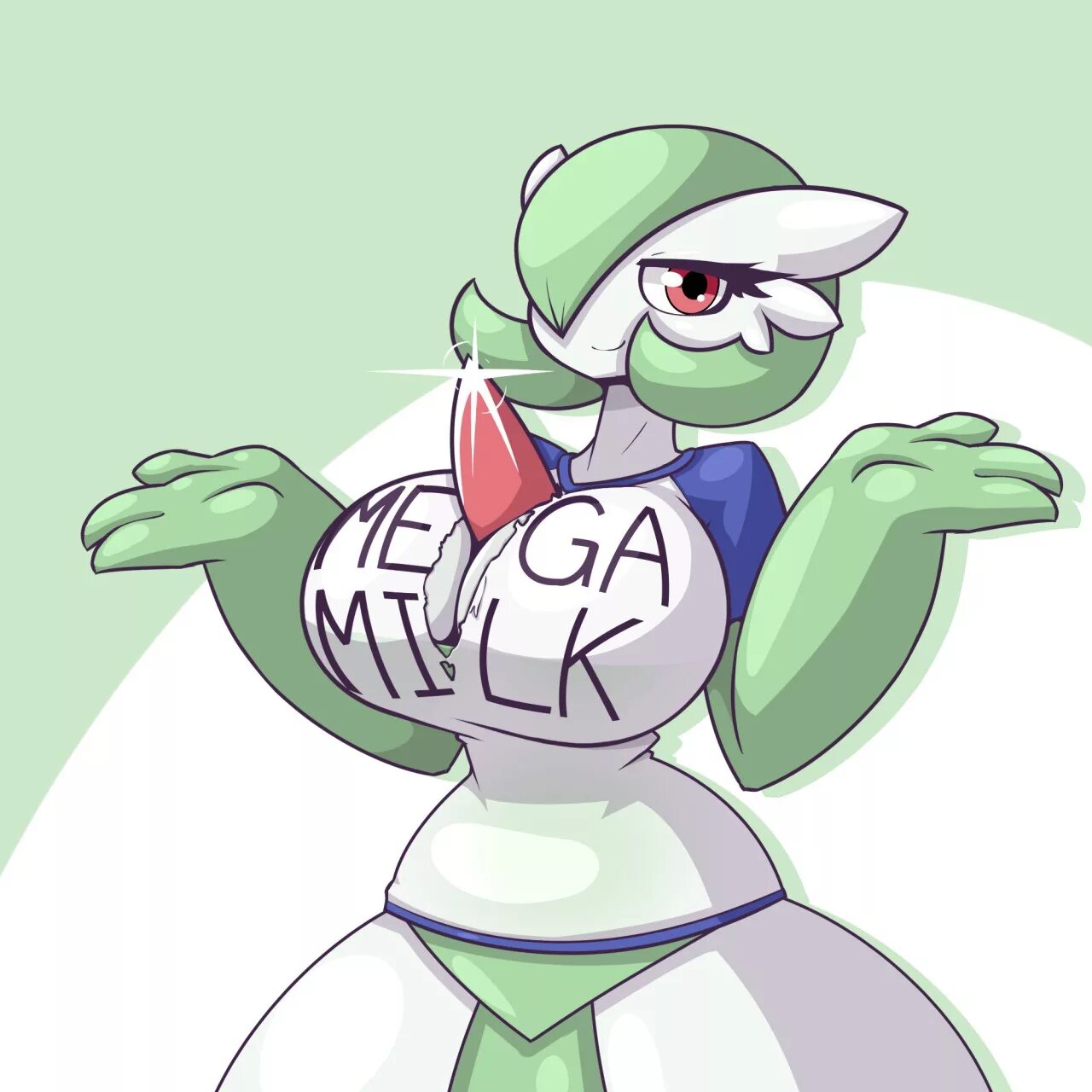 Limebreaker Gardevoir. Гардевуар inflation. Limebreaker LIMEBOT. Гардевуар Mega Milk. Rule34 xy