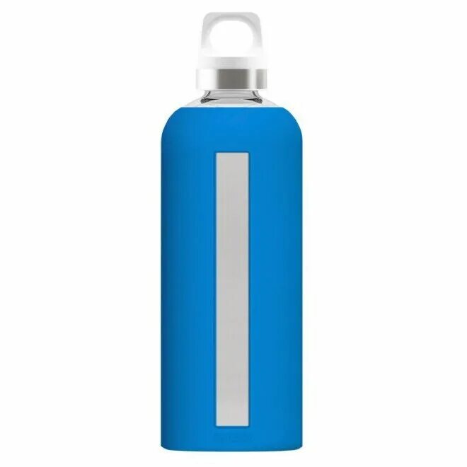 Ml star. Бутылка sigg star 0.85 л. sigg star 850ml shade 8667.90.