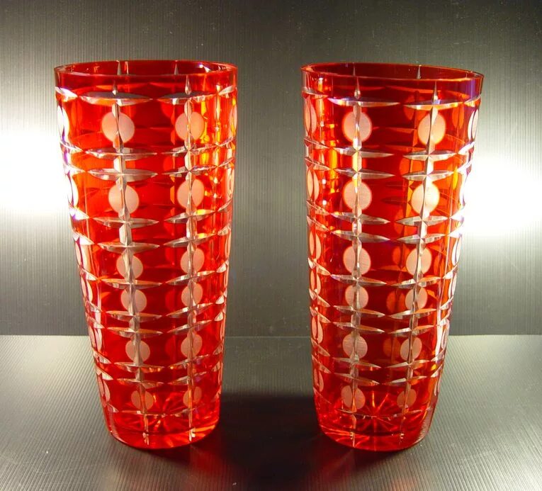 Бахметьевский завод хрусталя. Императорский стеклянный завод бахметьевский сервиз. Бахметьевский завод хрусталя. Бахметьевский завод хрусталя. Бахметьевская артель хрусталь.