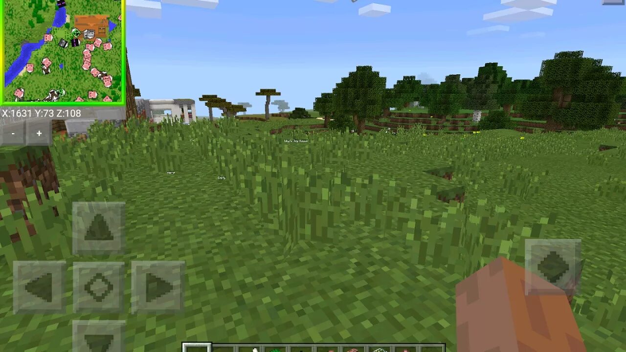 Старая версия МАЙНКРАФТА 0.14.0. Версия 14.0.0. Майнкрафт 1.2.0. MCPE 0.1.0. Май 0 14 0