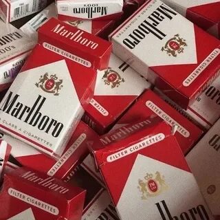 Белорусские комплименты