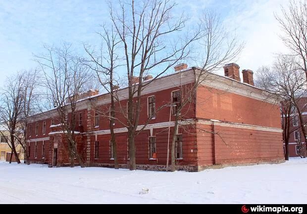 флотская улица (кронштадт). флотская 21 кронштадт. флотская 4. флотская 4. кронштадт, ул.