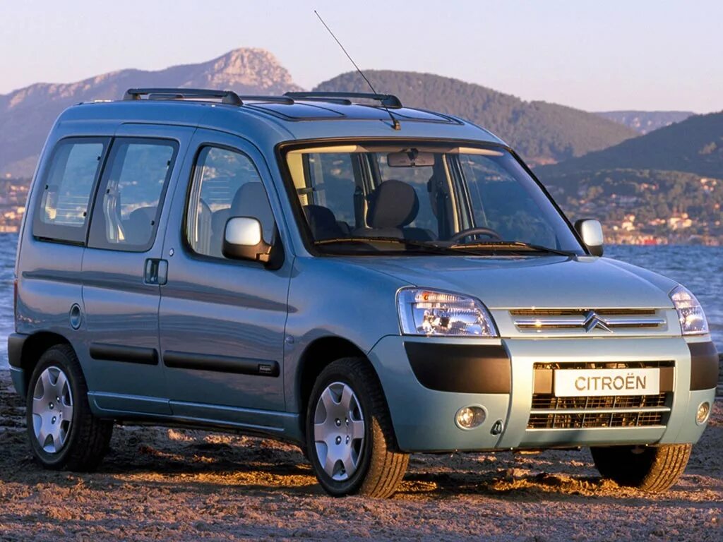 Ситроен Берлинго 1. Ситроен Берлинго 2005. Citroen Berlingo Multispace. Ситроен Берлинго Ферст. Купить ситроен берлинго 1.6