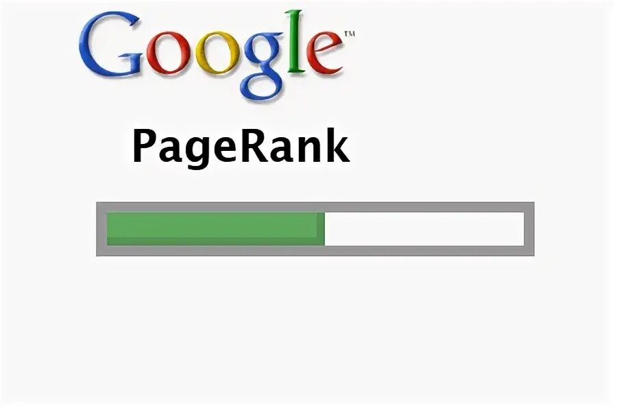Page rank. PAGERANK Google. PAGERANK Google как выглядит. PAGERANK алгоритм. Времена PAGERANK, года?.