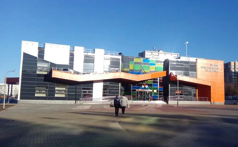 город пущино проспект науки. пущино проспект науки. пущино магазин атака. пущино проспект науки.