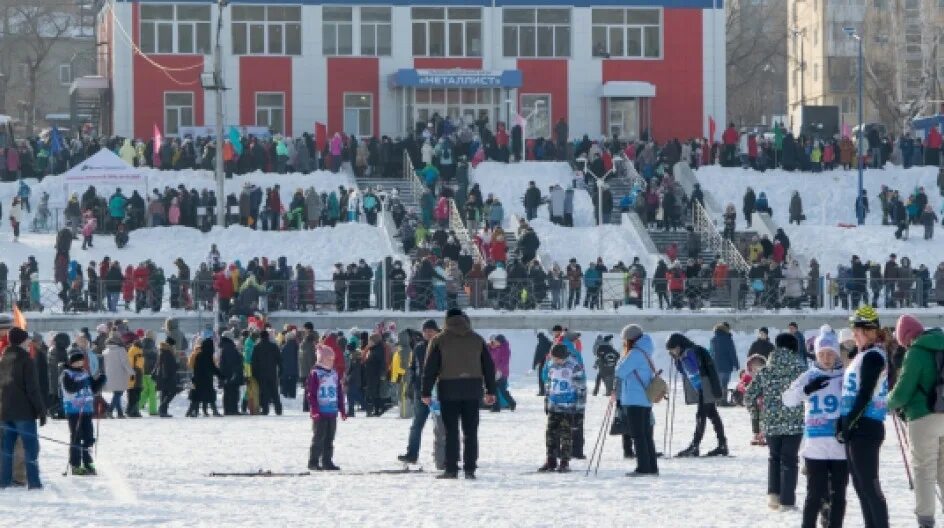 Температура каменск уральский. Каменск-Уральский 2021. Население Каменска-Уральского 2022. День снега Каменск-Уральский. День снега Каменск-Уральский 2023.