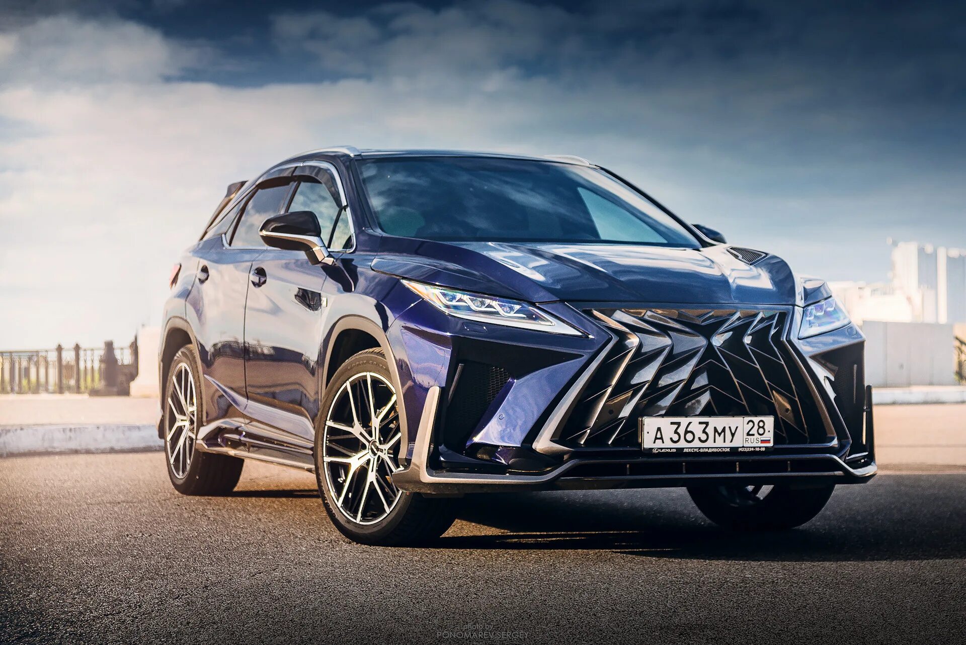 Лексус РХ 2019. Лексус РХ 250 2019. Лексус РХ 350 2019. Лексус РХ 900 2019. Lexus rx 2019