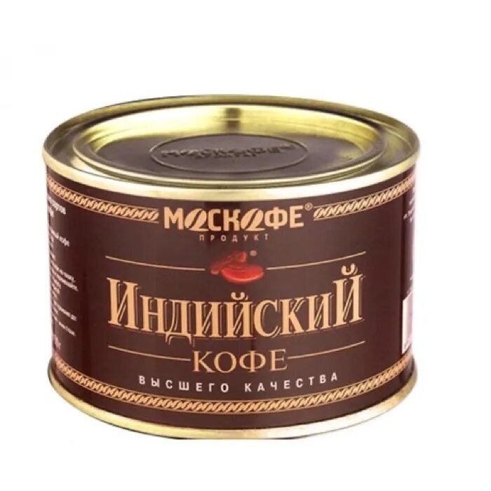 Нескафе классик в железной банке. Кофе в металлической банке. Кофе пеле растворимый. Кофе нескафе классик 85-100гр ж/б. Кофе растворимый nescafe classic.