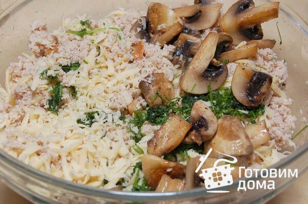 рецепт курицы с уксусом и луком ОК