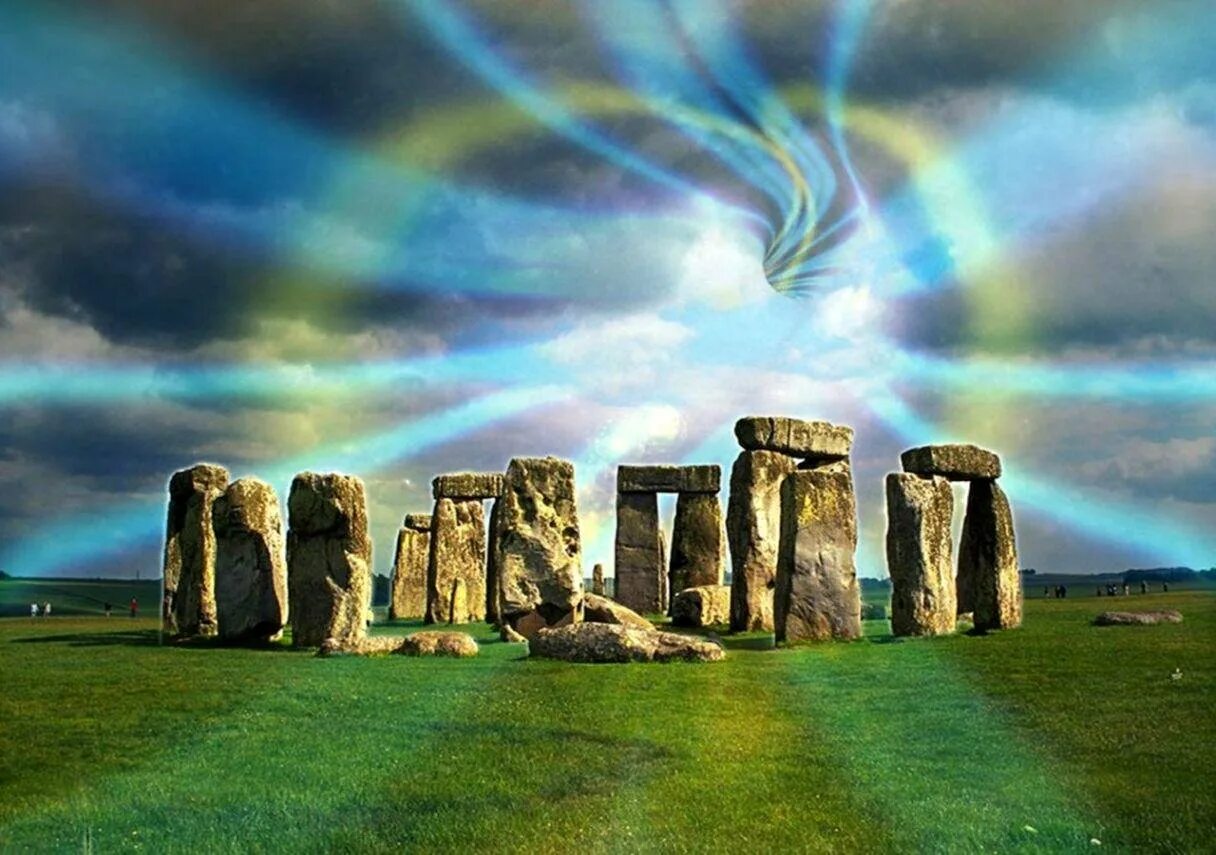 Stonehenge is perhaps the worlds. Стоунхендж. Стоунхендж храм. Стоунхендж Великобритания. Легендарный Стоунхендж.