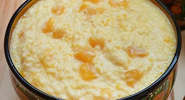 Тыквенная каша с пшеном в мультиварке редмонд. Тыквенная каша с пшеном в мультиварке редмонд. Тыквенная каша с пшеном в мультиварке редмонд. Пшенная каша с тыквой и морковью. Тыквенная каша с пшеном в мультиварке редмонд.