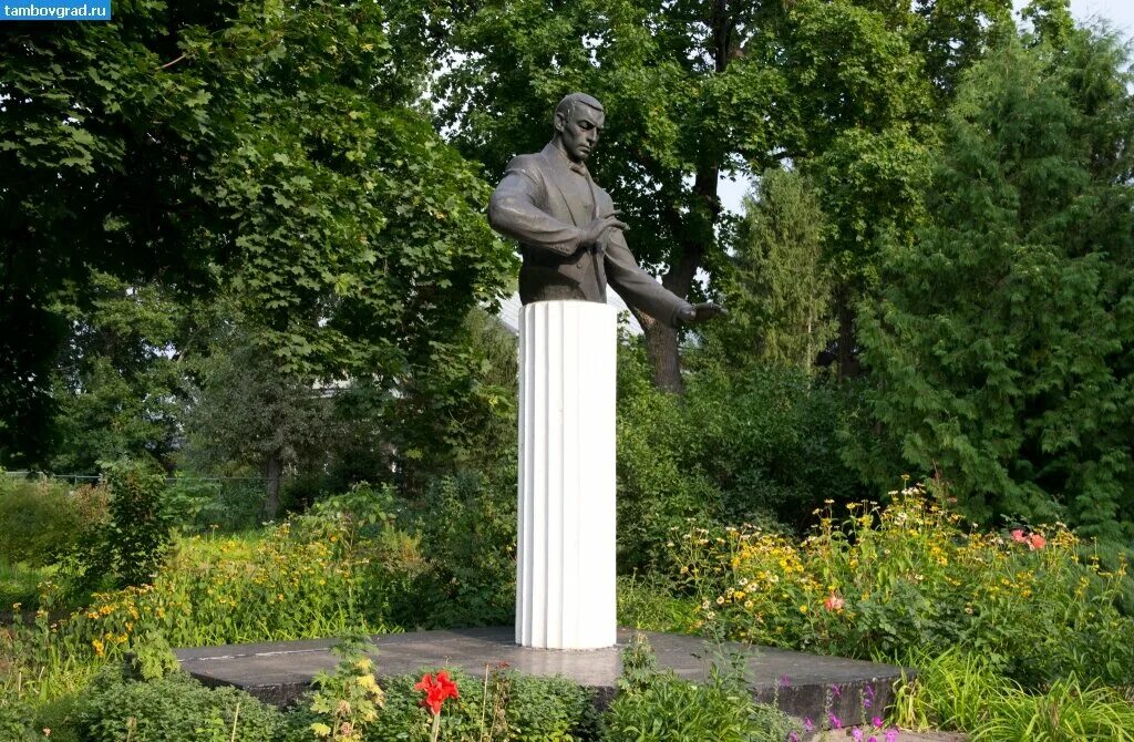 Погода в рахманине. В. Дом музей рахманинова в ивановке. Погода в рахманине. Усадьба рахманинова тамбовская область ивановка.