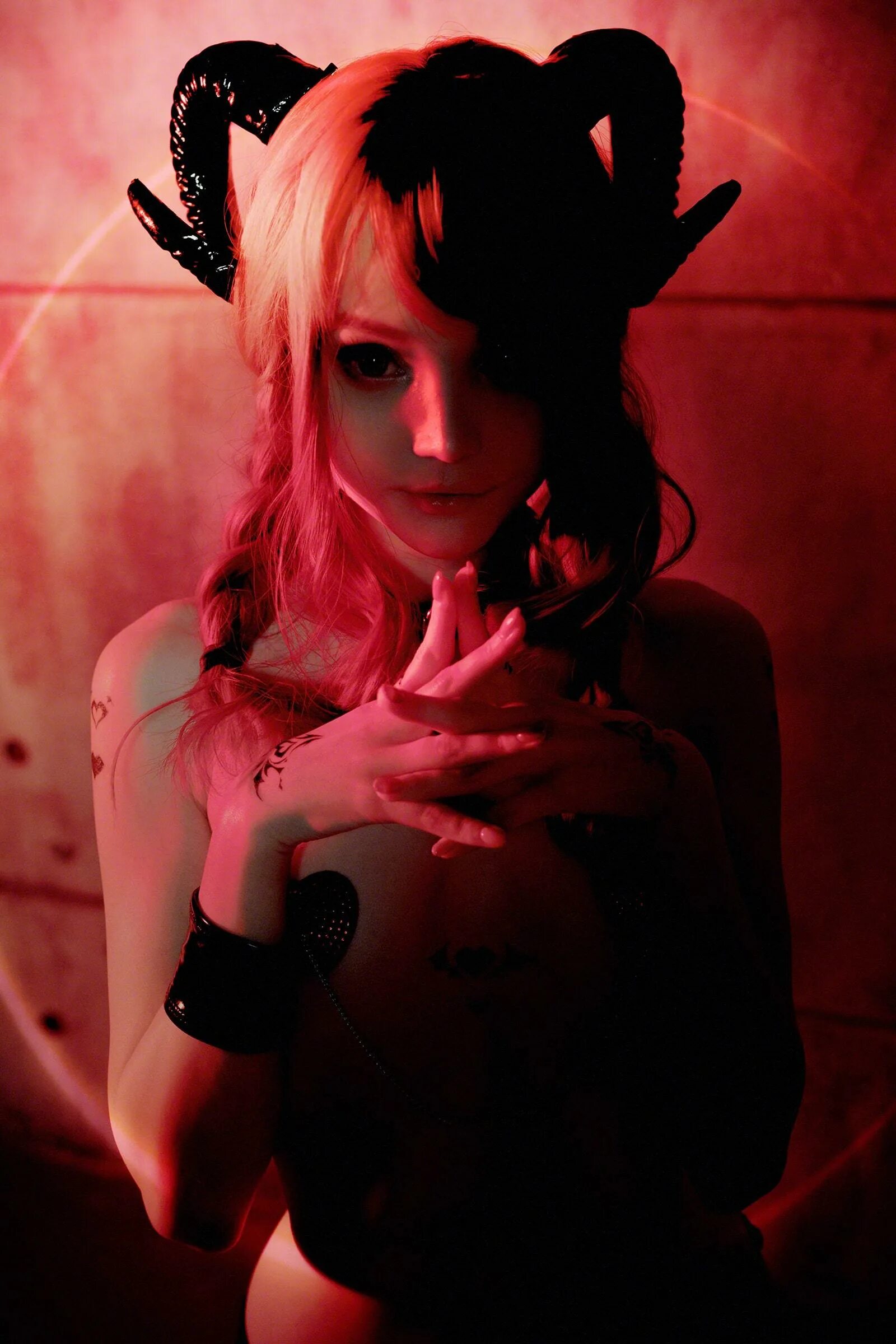 Alisa bishop