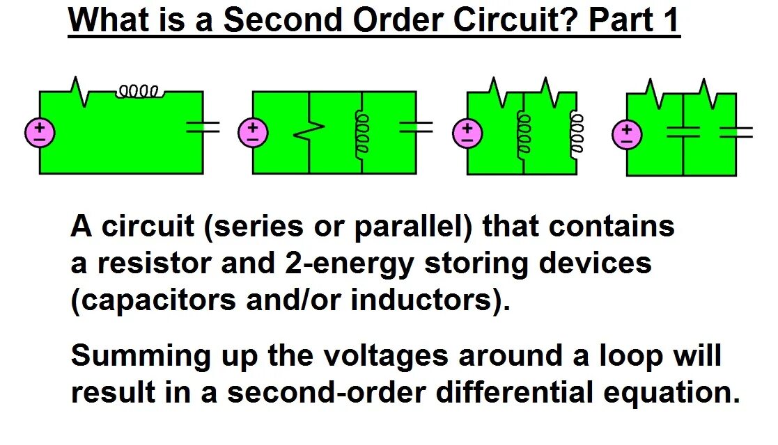Second order circuits examples. First order reaction half life. What is series and parallel circuits. Своп карточки. Tope2die function.