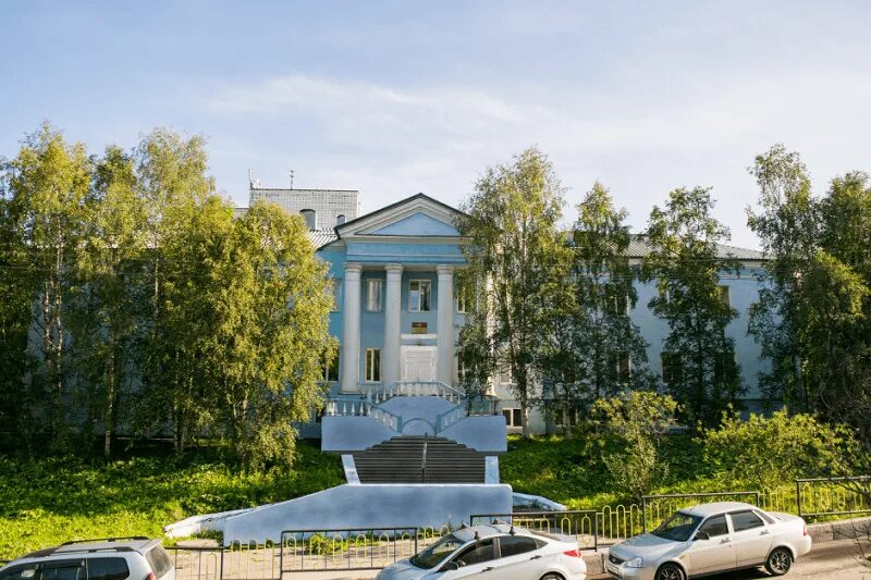 Мсч псков. Мсч мвд по мурманской области. медико-санитарная часть мурманск. мсч мвд мурманск карла маркса 26. мсч корпус саратов.