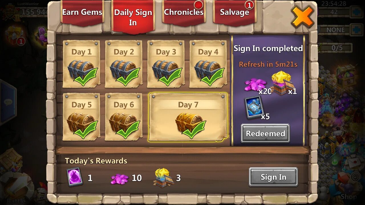 Зайди в игру мобайл. Зайди в игру мобайл. Игра mobile legends bang bang. Лига легенд моба. Зайди в игру мобайл.