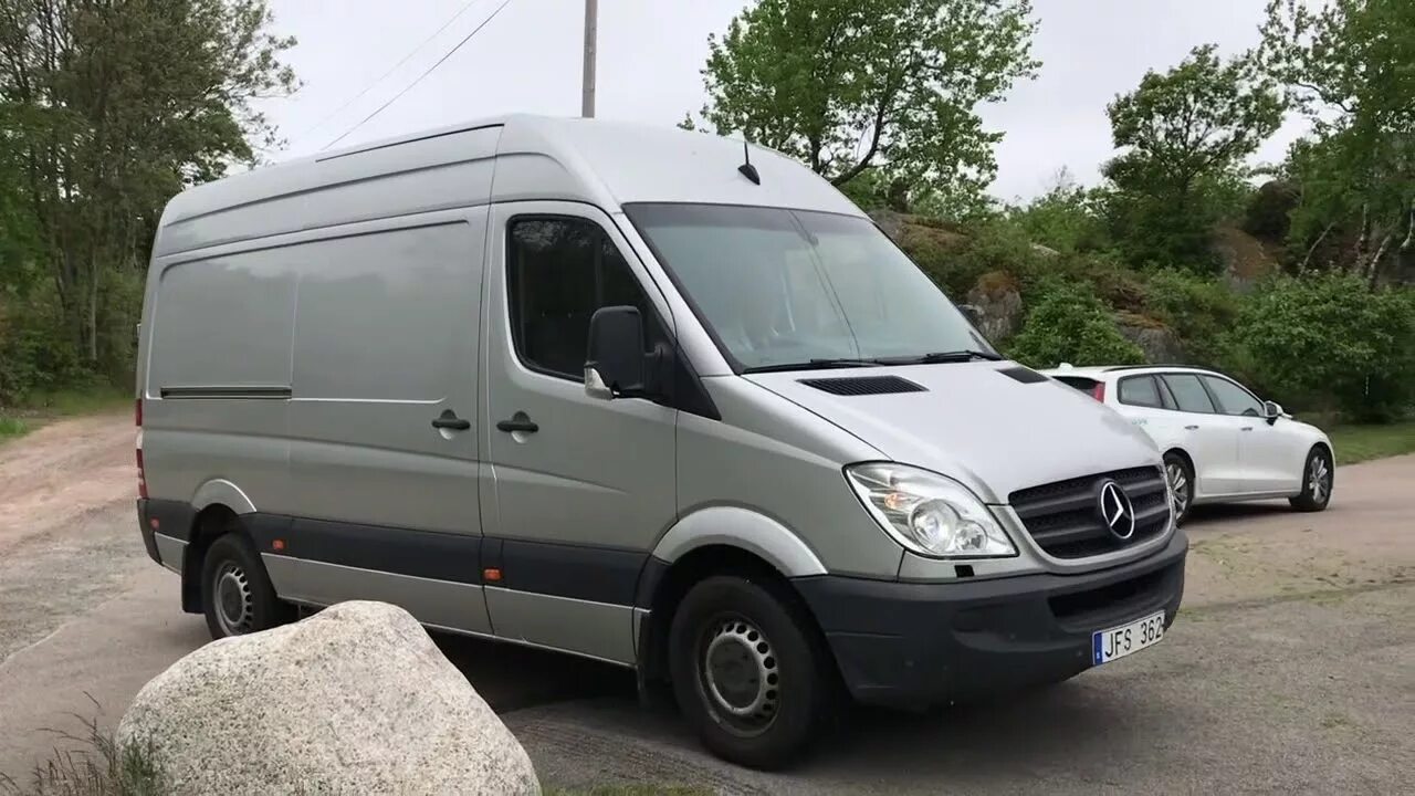 Мерседес спринтер 2007. Mercedes Sprinter 313 CDI. Mercedes Sprinter 318. Mercedes-Benz Sprinter 318cdi. Мерседес Спринтер 318 CDI.