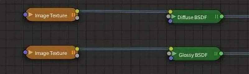 Bg3 script extender