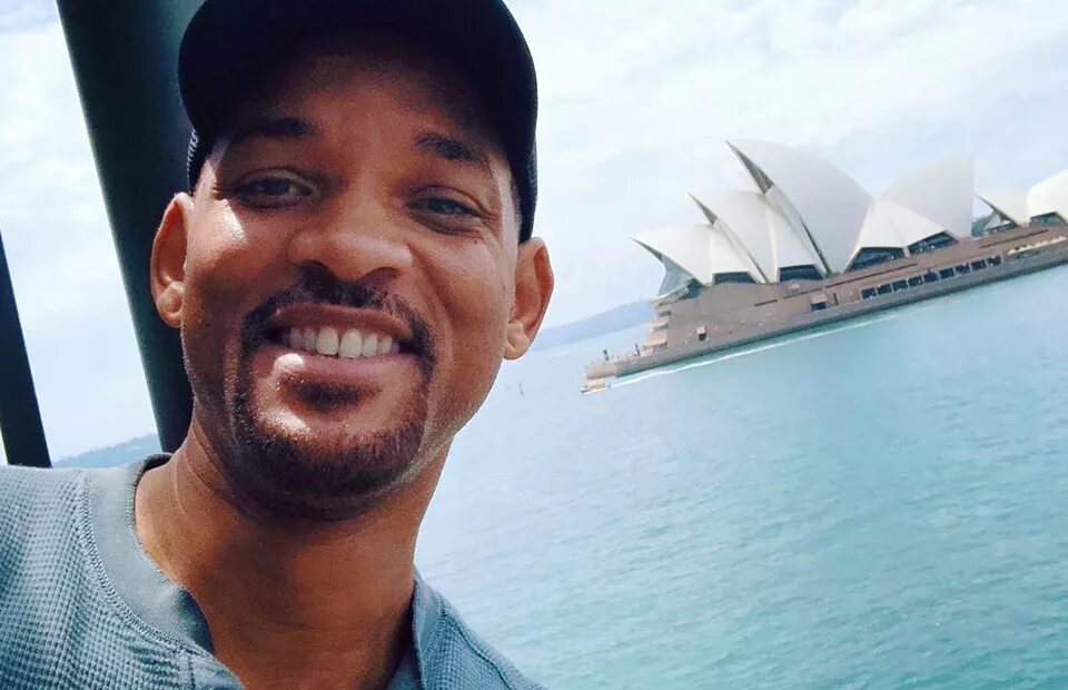 Самый дорогооплачиваемый актер в мире. Уилл смит instagram. Инстаграм уилл. Инстаграм уилл. Will smith selfie.