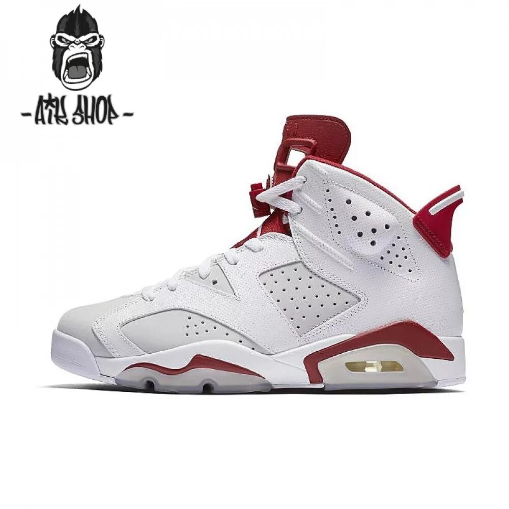 Кроссовки jordan 6. Nike Jordan 6. Air Jordan 6 Retro. Кроссовки Nike Air Jordan 6.