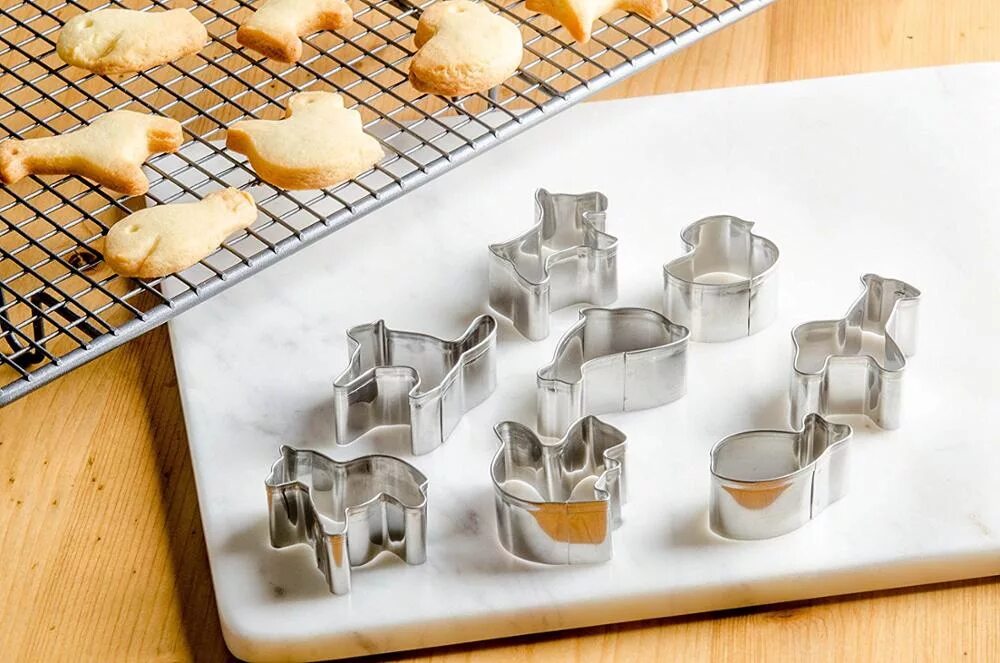 Форма для торта cake mould set. Никис формы для выпечки. Форма разъемная для выпечки 3в1 18-24-26см. Форма разъемная 26х7 см. Be - 4601n.