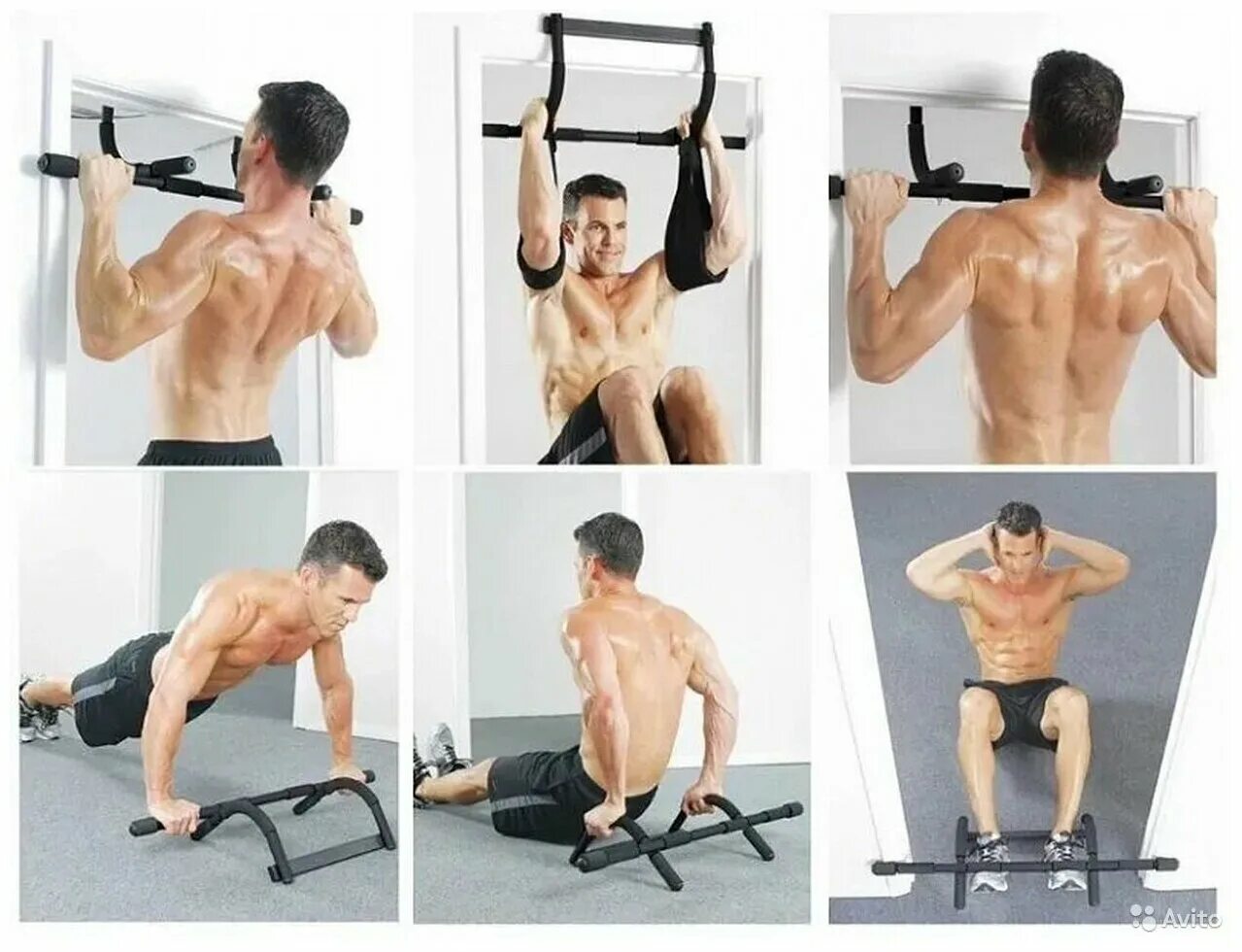 турник в дверной проем установка. турник torneo door gym pro. турник torneo door gym pro a-900. турник раздвижной в дверной проем (65-88см) gorilla gym до 150кг. турник в проем torneo.